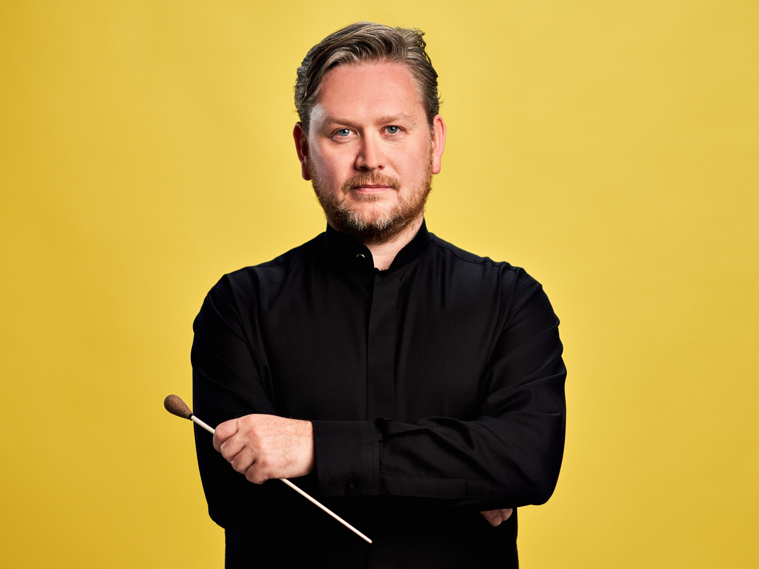 Jonathan_Bloxham_cKaupo_Kikkas_h1