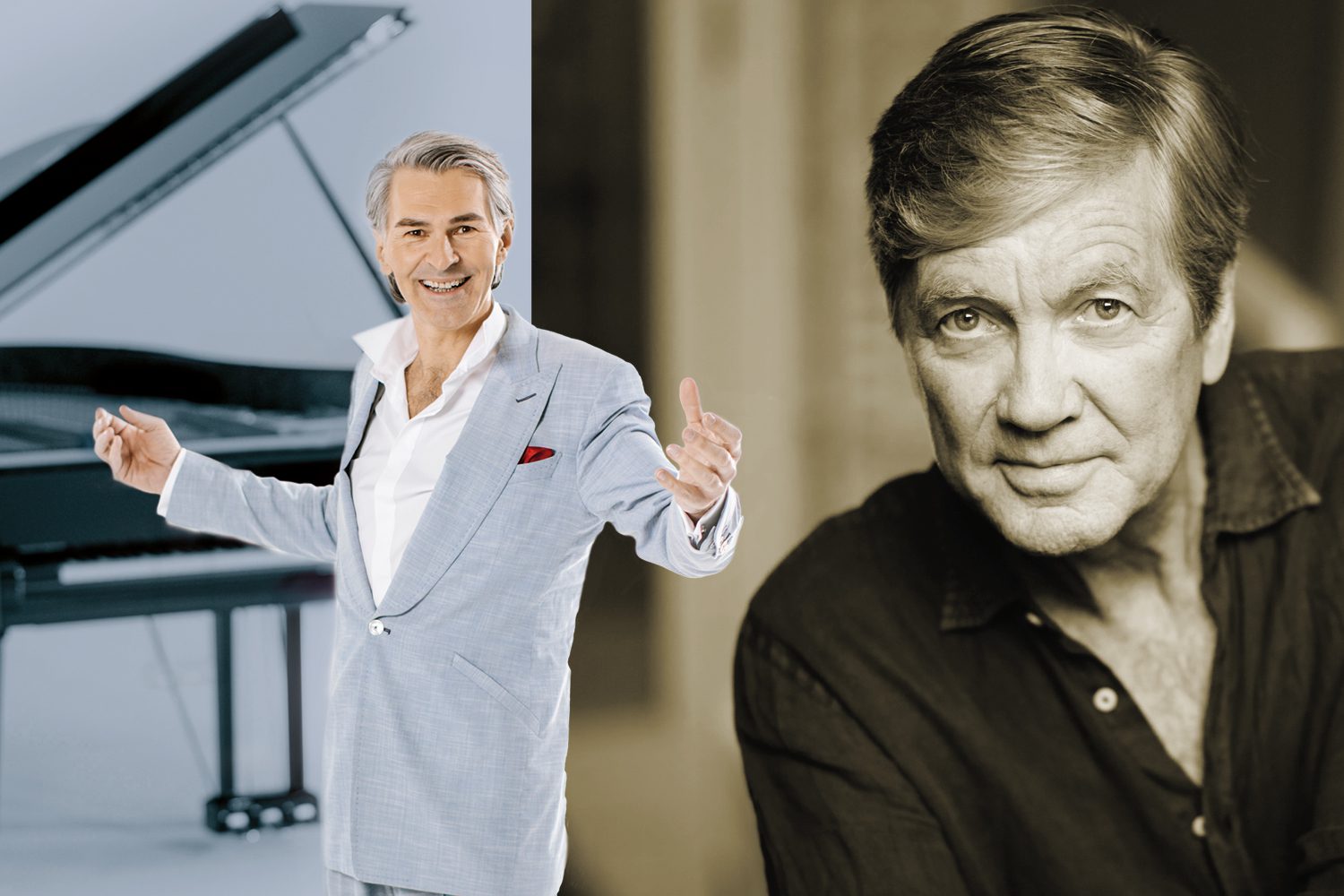 MarkScheibe_PeterPrange_Sendesaal_web