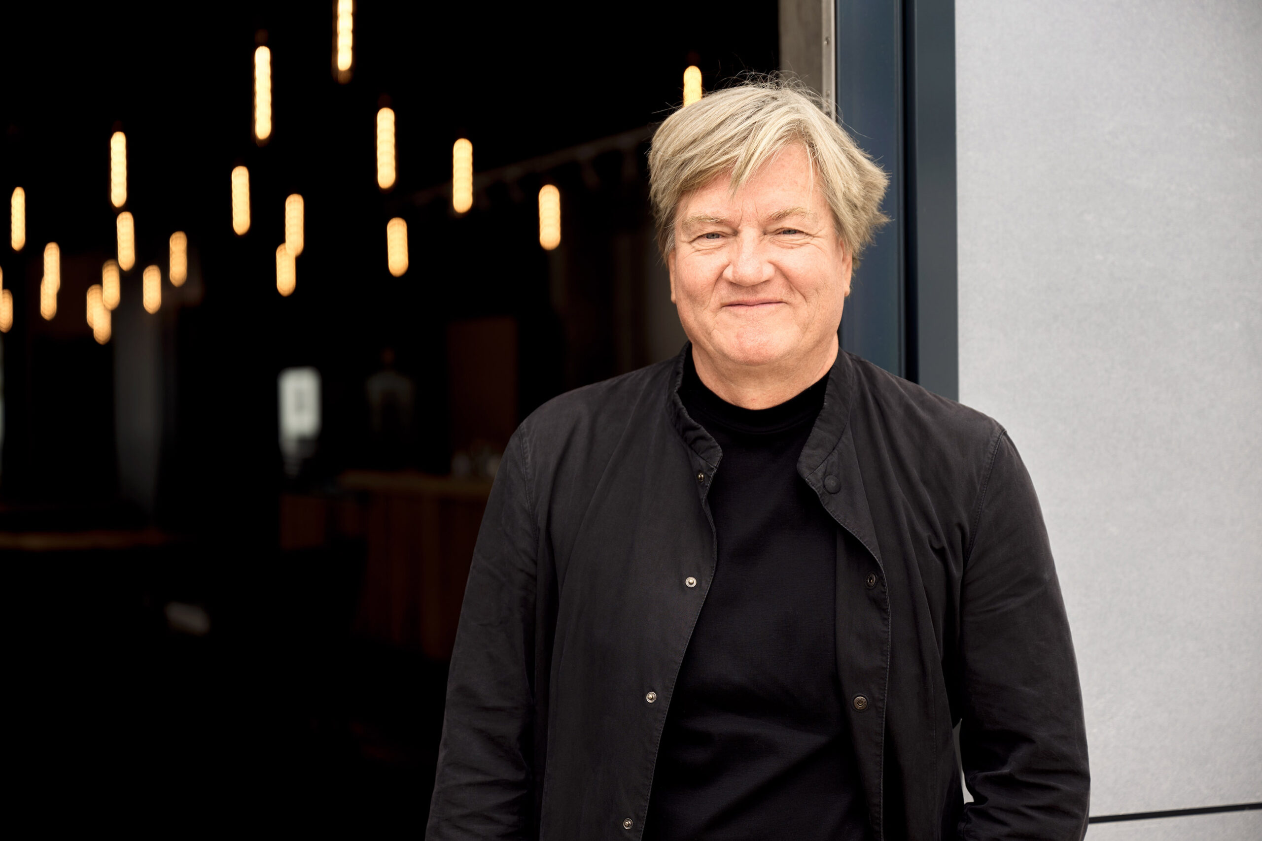 Marko Letonja Credits Caspar Sessler l