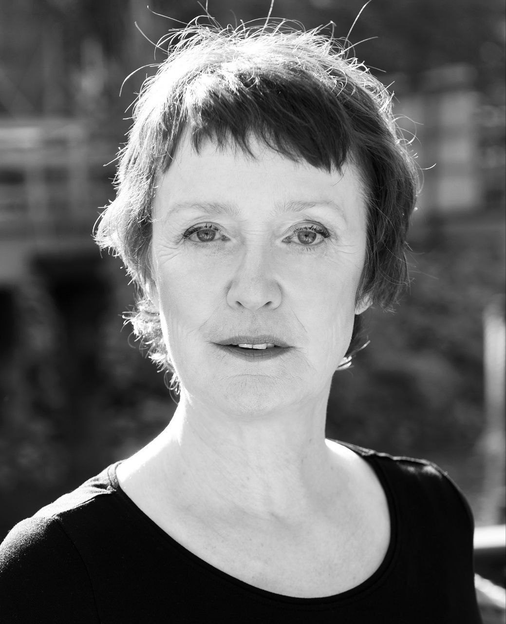 photo_2025-11-14_15-36-51