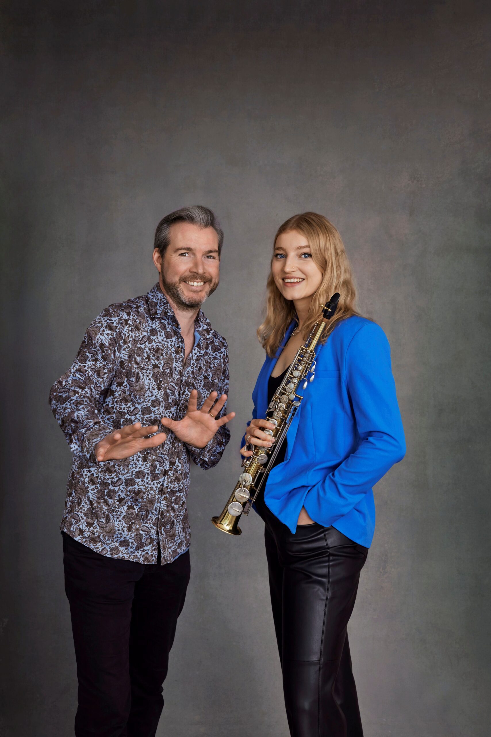 20241030_ER_GWY_ACT-scaled