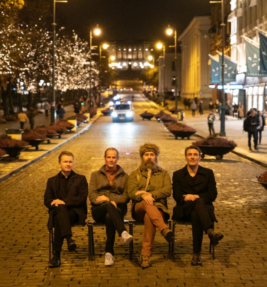 2024_trygve_seim_quartet_photo_knut-bry_2-bearbeitet