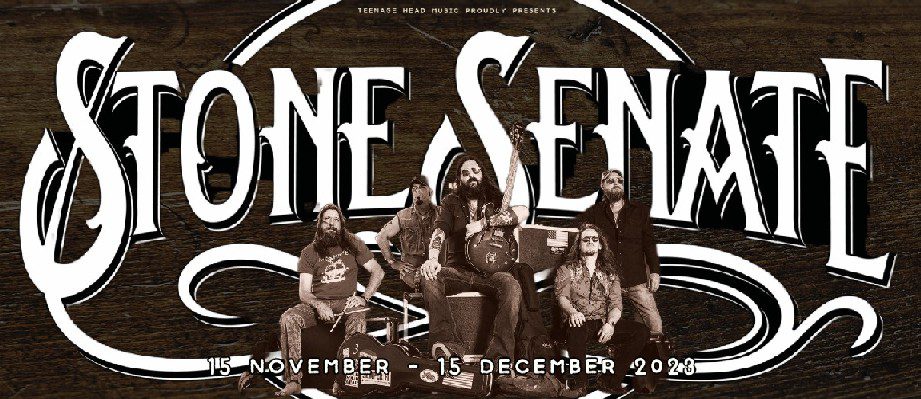 2026-02-03-StoneSenate