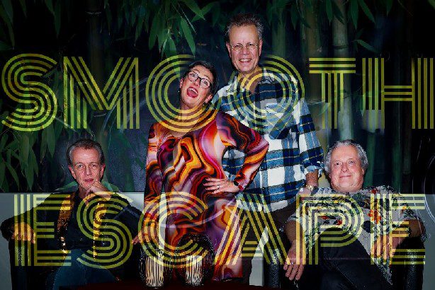 2026-02-04-SmoothEscape