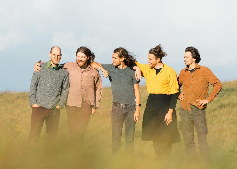 2026-02-10-Stoerfunk