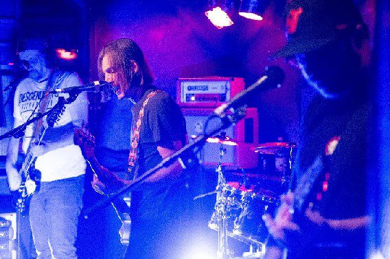 2026-02-11-NewOldFriends