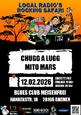 2026-02-12-DiverseBands