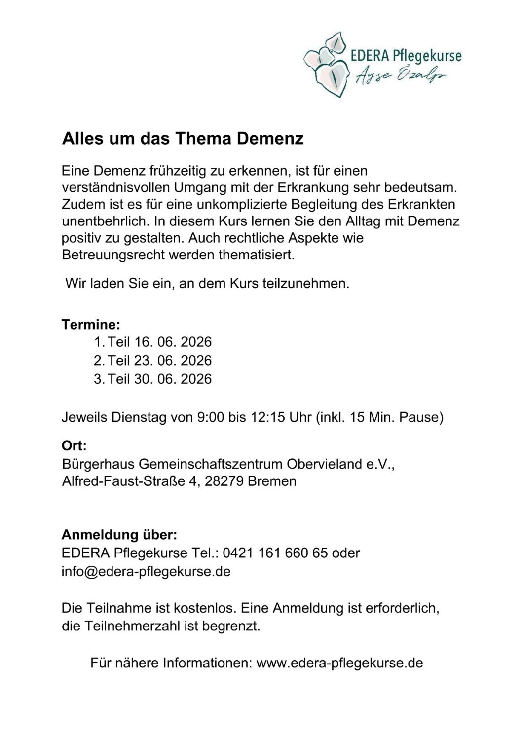 Demenz 16. 06. – 30. 06. 2026-1