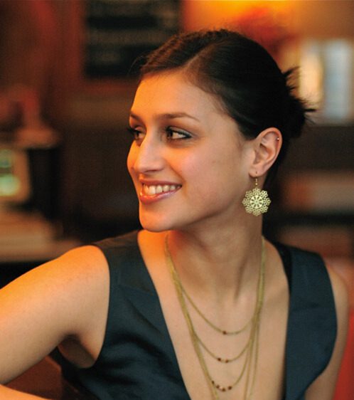 Lisa-Herbolzheimer-c-privat-bearbeitet