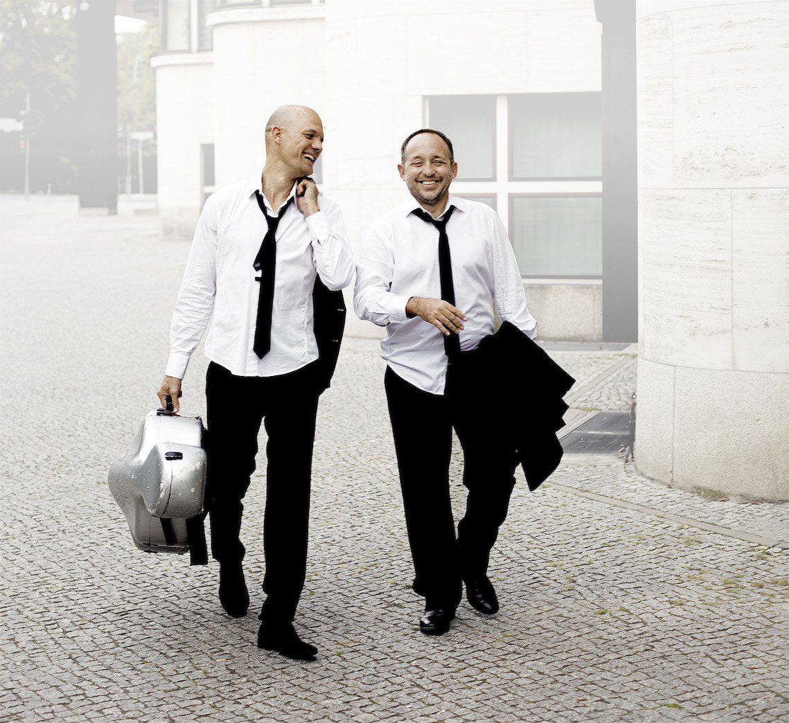 RungeAmmon_c_Nikolaj-Lund_pic_1MB