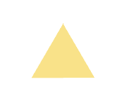 dreieck_kultur_trans-1-2