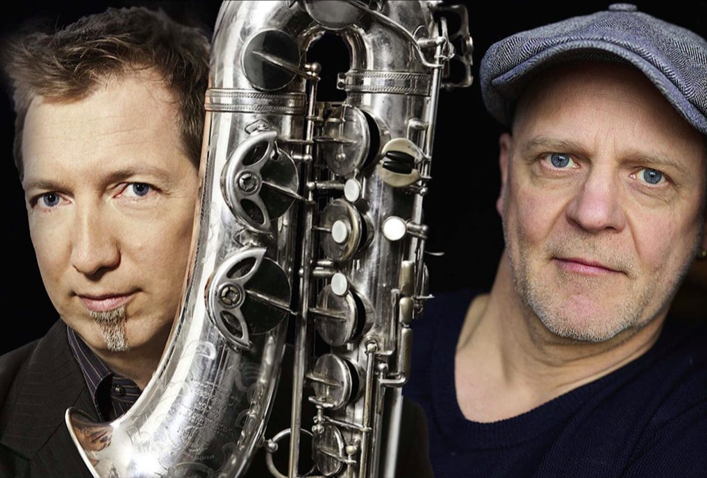 piezunka-eversand_700