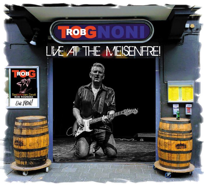 2026-03-06-RobTognoni