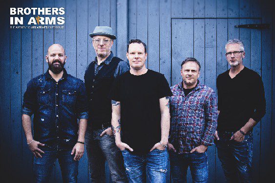 2026-03-07-BrothersinArms