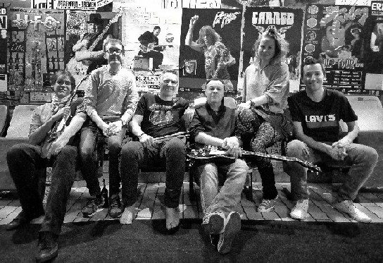 2026-03-11-ZebrasCrossing