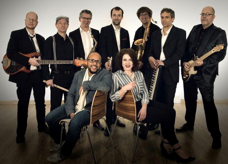 2026-03-14-FlyingSoulToasters