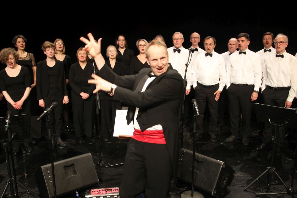 ChorDonBleu_Copyright_Joerg_Landsberg