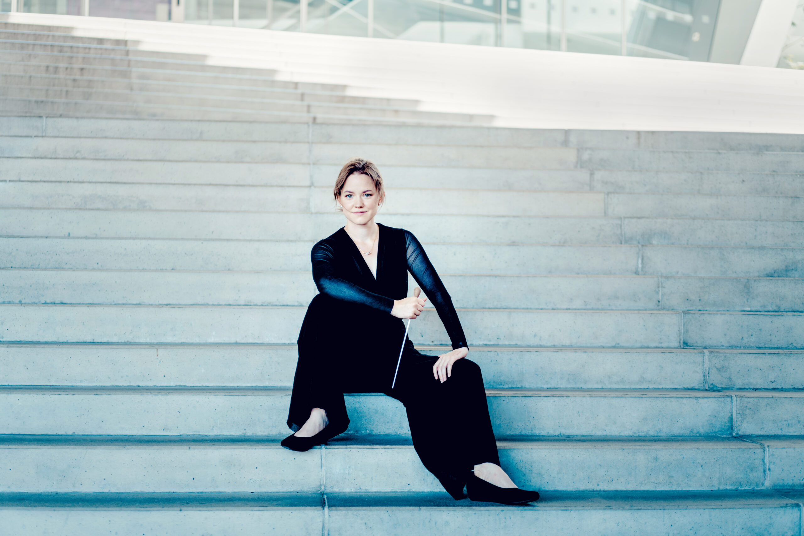 5nachssechs Afterwork-Konzert 5nachssechs Afterwork-Konzert